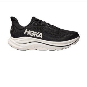 NEW!!!HOKA Women's Clifton 10 Running Shoes